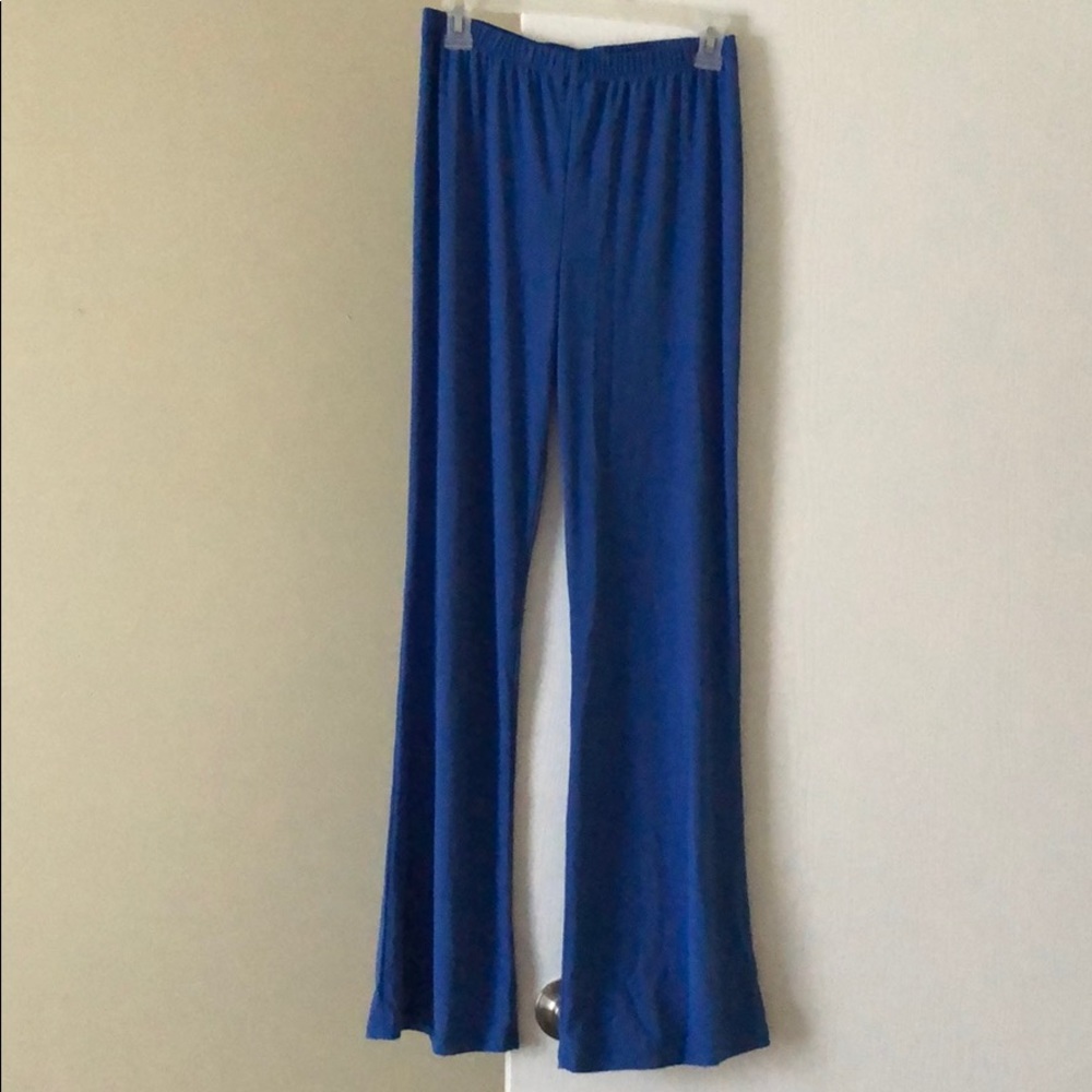 Slinky Brand Pants